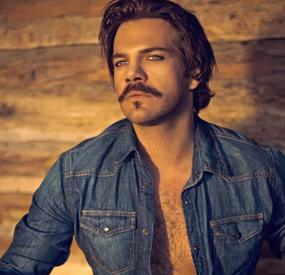 Survivor ünlüler takımı tamamlandı! İşte o isimler... - Resim: 1