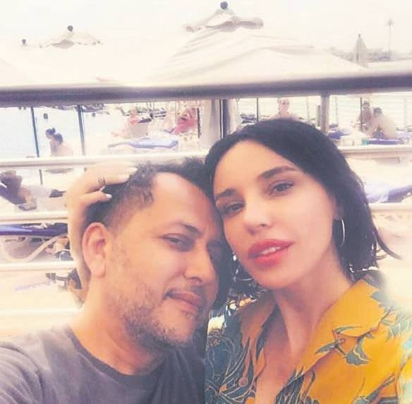 Erken nikahın nedeni belli oldu! Meğer... - Resim: 1