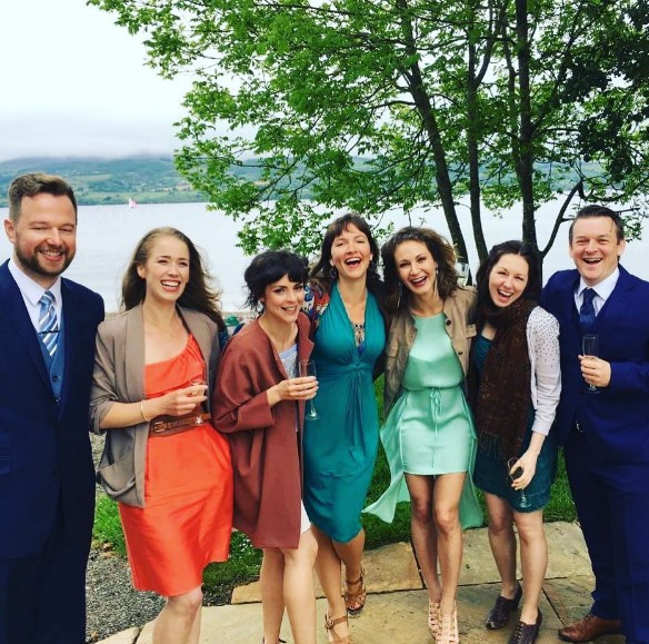 Müşteri temsilcisine bağlamayan o ses bakın kim çıktı - Resim: 3