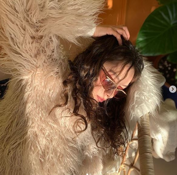 Neslihan Atagül eşi Kadir Doğulu için paylaştı herkes bunu konuştu - Resim: 3