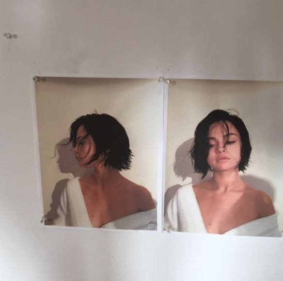 Dünyaca ünlü şarkıcı herkesi kandırmış 'Çok komiklerdi..' - Resim: 3