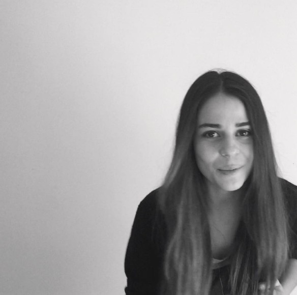 Kalp Atışı Esma Burcu Türünz kimdir eğitimi sizi şaşırtacak - Resim: 3