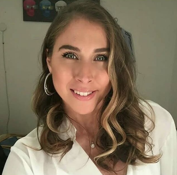 Ecem Karaağaç Survivor birinciliği için defalarca birlikte olmuş - Resim: 3