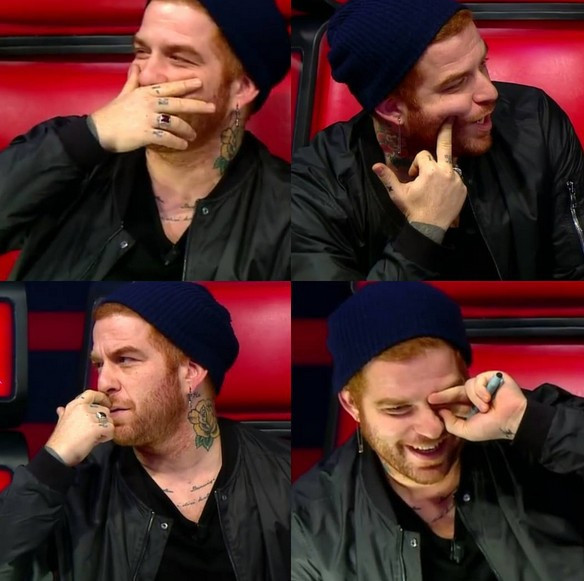 Athena Gökhan ve Hakan'ın akılalmaz değişimi  - Resim: 2