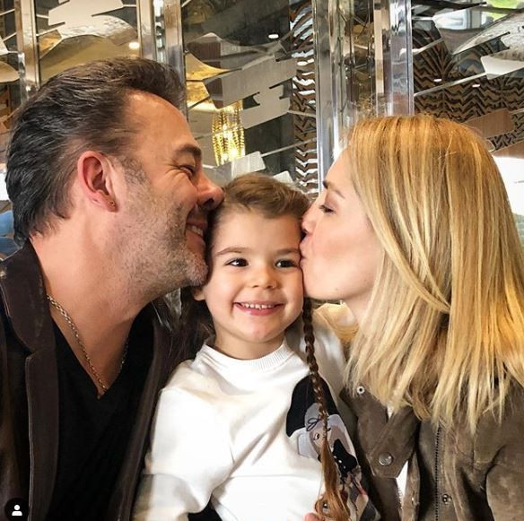 Mucize Doktor'un Tanju Hocası Murat Aygen eşiyle nasıl evlendiğini anlattı! - Resim: 4