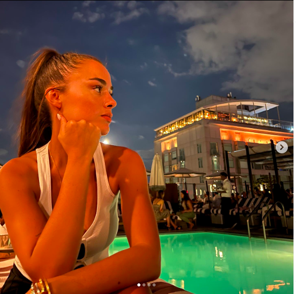 Bensu Soral'dan meslektaşlarını kızdıracak bebek açıklaması: Karşıyım - Resim: 4