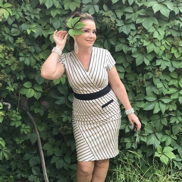 Kanal D'nin yeni dizisinde başlamadan kriz çıktı! Kritik isim gönderildi - Resim: 3