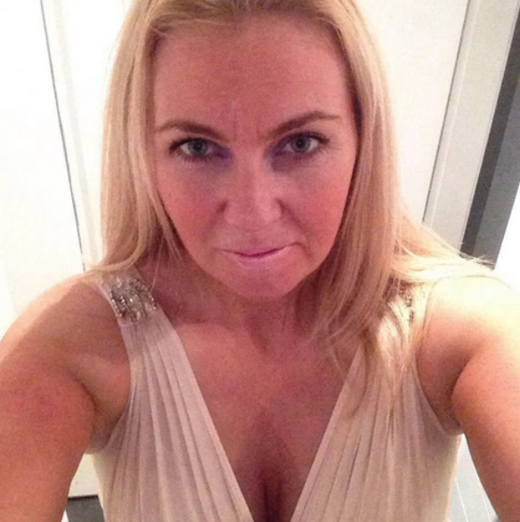 Yasak aşkın sonu okul önünde kapışmaya döndü - Resim: 1