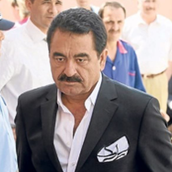 İbrahim Tatlıses'in acı günü! Vefat haberini böyle duyurdu - Resim: 3