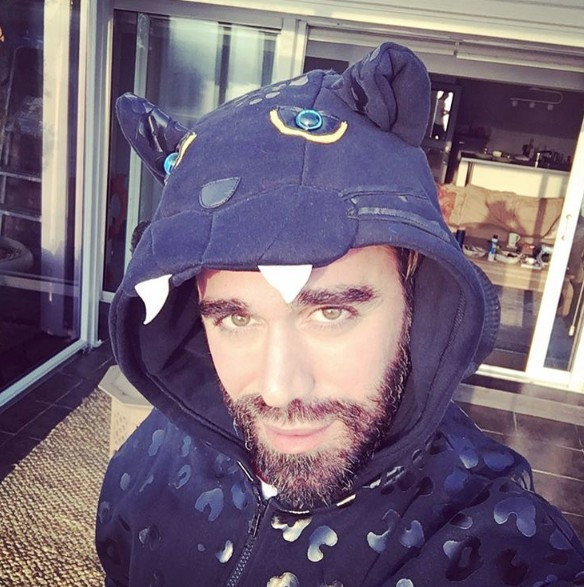 Kemal Doğulu hakkında bomba iddia! Kaza mı yoksa intihar mı? - Resim: 3