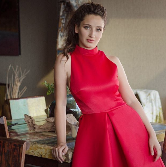 Kırgın Çiçekler dizisinde şok ayrılık ! Güzel oyuncu diziye veda ediyor - Resim: 2