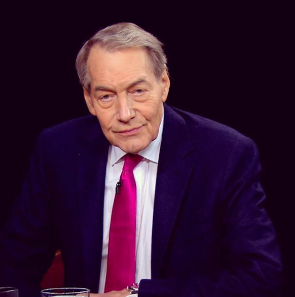 Ünlü sunucu skandal taciz rezaleti programı yayından kaldırıldı - Resim: 3