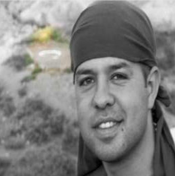 Çukurca gazisine görkemli karşılama! - Resim: 1