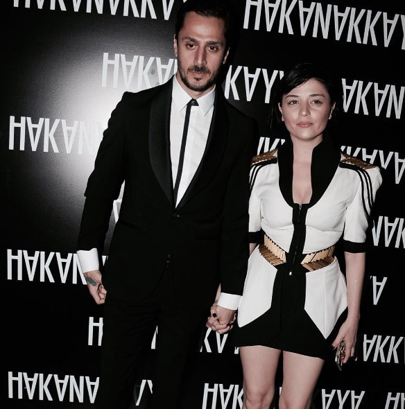 Ünlü oyuncudan kötü haber! Dizleri... - Resim: 3