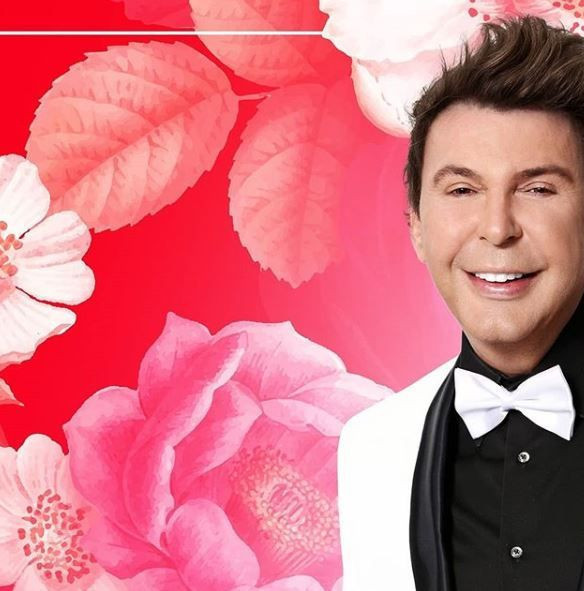 Kuşum Aydın'dan bomba itiraf çocuğunu Müge Anlı'da arayacak! - Resim: 1