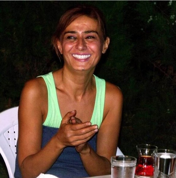 Yıldız Tilbe'nin ırkçı tweet'leri sosyal medyada olay oldu! - Resim: 2