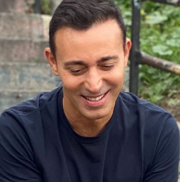 Mustafa Sandal Melisa Sütşurup ile barıştı! Birbirlerine söyledikleri olay olmuştu - Resim: 1