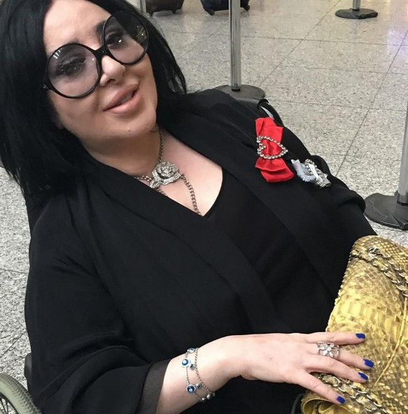 Nur Yerlitaş'tan Kemal Doğulu'ya şok sözler! - Resim: 2