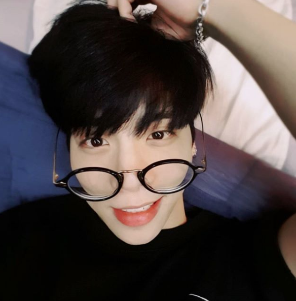 Kim Jong intihar etti başta Kore olmak üzere tüm dünya şokta - Resim: 4