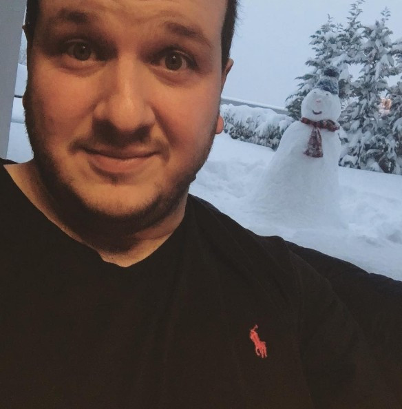 Recep İvedik 5 fragmanı rekor kırdı Şahan Gökbakar paylaştı - Resim: 4