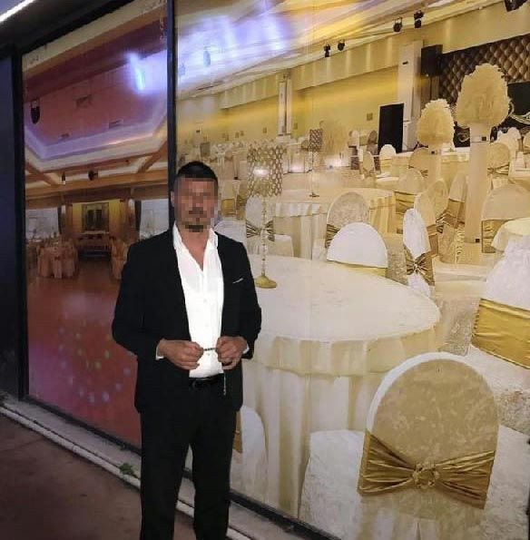 Sakarya'da eski koca vahşeti! Başından vurularak öldürüldü - Resim: 4