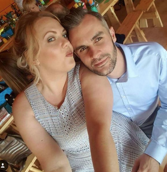 Ülke bu skandalı konuşuyor: Sizi çıplak görmekten bıktık - Resim: 3