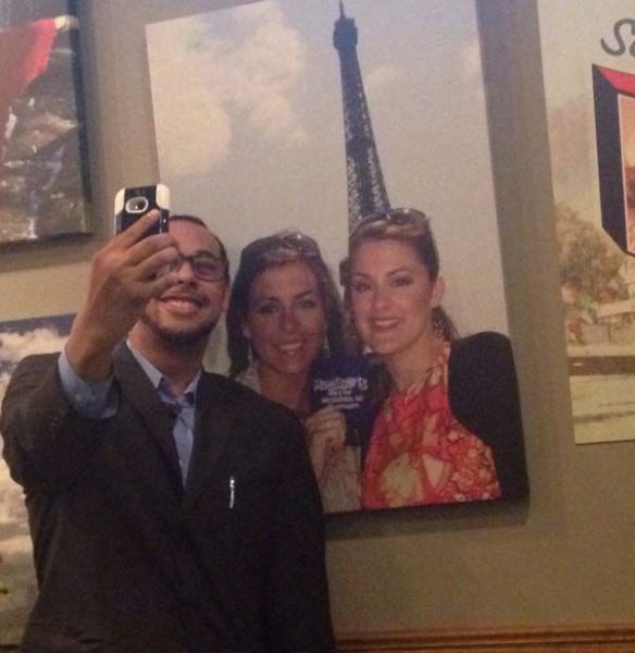 Günün en çarpıcı 55 fotoğrafı - Resim: 2