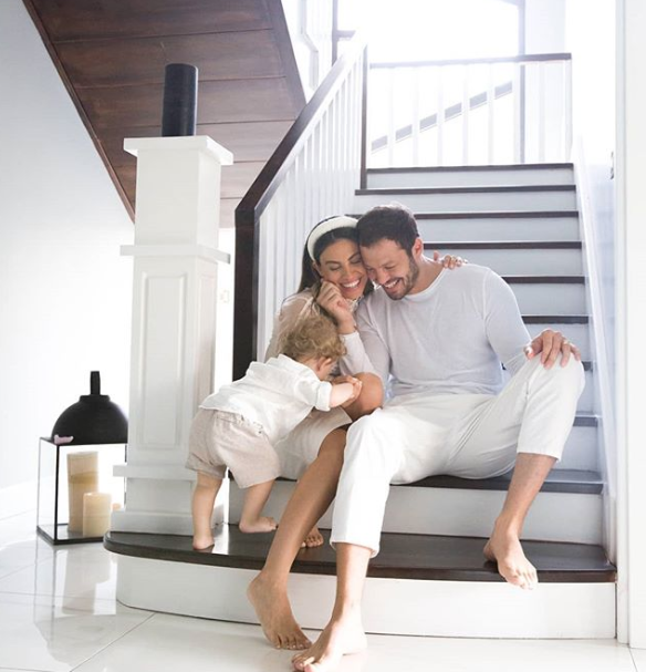 2016 yılı Survivor şampiyonu Avatar Atakan babasını savcılığa verdi: 'Affetmem' - Resim: 1