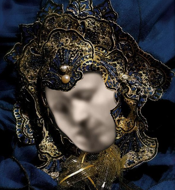 Bu resim insan psikolojisini bozuyor! Eğer görsel sürekli dönüyorsa... - Resim: 4