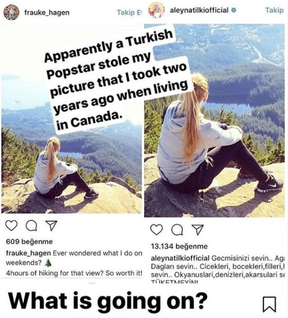 Alişan ayrılık acısını çabuk atlattı! - Resim: 4