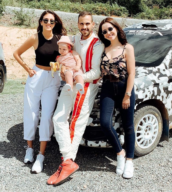 Ümit Erdim son haliyle herkesi korkuttu! Mide ameliyatı olmuştu! - Resim: 1