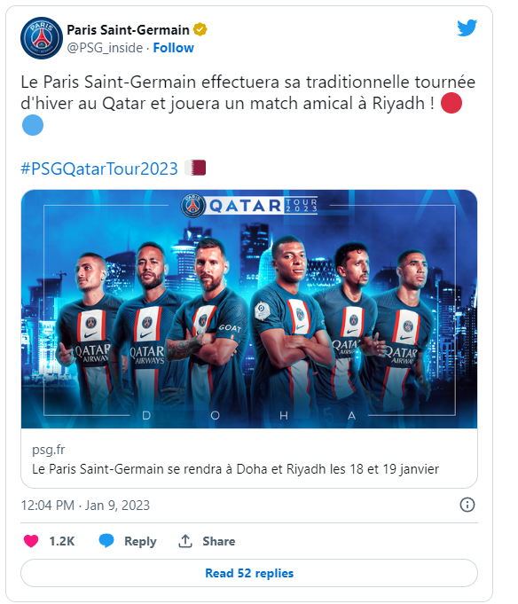 Ronaldo ve Messi karşı karşıya geliyor! Tarih resmen duyuruldu - Resim: 0