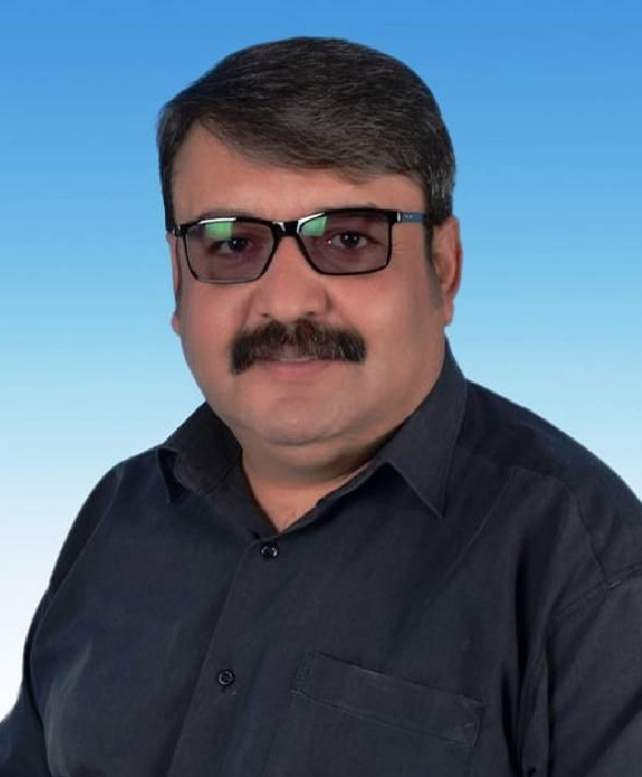 Olay yeri Denizli! Öldüğü koku apartmana yayılınca anlaşıldı! - Resim: 3