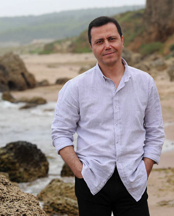 Organ nakli oldu! Ünlü türkücü Orhan Hakalmaz'ın hastane yatağındaki son hali ortaya çıktı - Resim: 2