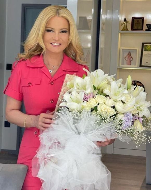 ATV bitirdi denildi Müge Anlı ile Tatlı Sert Exxen'e mi taşınıyor son açıklama geldi - Resim: 4