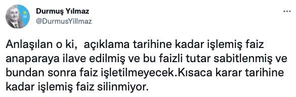 KYK kredi borçlarında e-Devlet kontrolü yapanlar şok yaşadı! Sosyal medyadan tepki yağdı - Resim: 0