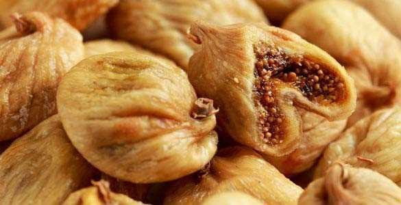 İncirin faydaları saymakla bitmiyor afrodizyak etkisi bile var! - Resim: 2
