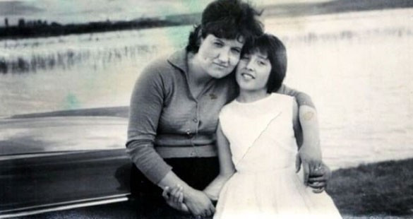 Akrep Nalan İnstagram'da paylaştı şaşkına çeviren görüntü - Resim: 3