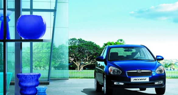 Ekim ayında en çok bu otomobiller satıldı - Resim: 3