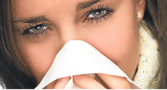 Meyve suları tam bir şifa kaynağı! - Resim: 2