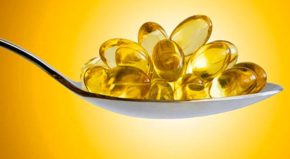 Kilo vermenin en kolay yolu! - Resim: 2