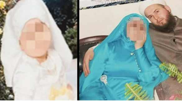 H.K.G davasında Yusuf Ziya Gümüşel serbest kaldı! Cübbeli'den paylaşım - Resim: 0