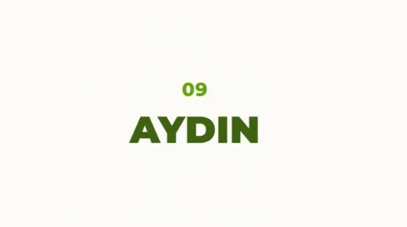 Memleketinizin eski adını biliyor musunuz? İşte 81 ilin tarihi kökeni - Resim: 10