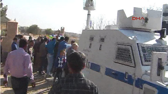 Savcı otopsi isteyince ortam gerildi - Resim: 3