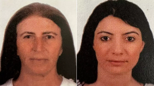 'Kara parayla mücadele' mesajı! Bakan Şimşek, Yerlikaya ve Tunç'a teşekkür etti: Türkiye, gri listeden çıkmak için önemli adımlar atıyor - Resim: 0