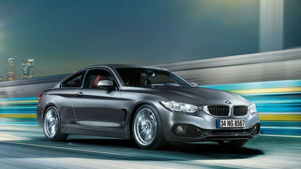 Hangi otomobil ne kadar oldu yeni fiyat listesi - Resim: 4