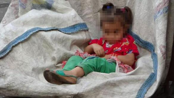 Vatandaşlar görür görmez ihbar etti! Taksim'de şoke eden olay! - Resim: 1