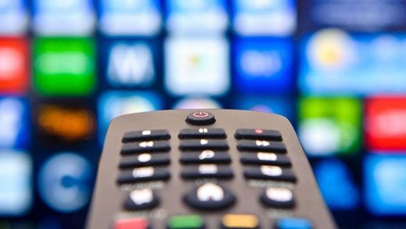 RTÜK'ten en yüksek oranda ceza! Eşcinsel ilişkilerin yer aldığı diziye ceza yağdı - Resim: 4