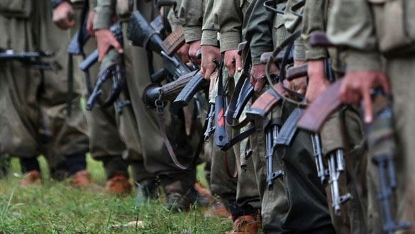 Türkiye'de 35 yıldır kan döken PKK'nın katlettiği masum çocuklar - Resim: 1