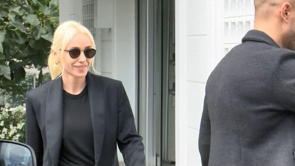 Gülşen aylık gelirini açıkladı duyanlar inanamadı 'yok artık' tepkisi geldi! - Resim: 2